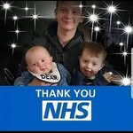 Nathan Appleton - @nathanappleton46 - Instagram