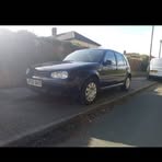Nathan Appleton - Facebook