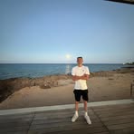 Nathan Appleton - Facebook