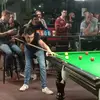 Nathan Appleton - @user6875079057627 - TikTok