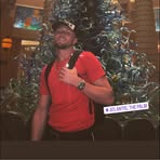 Nathan Appleton Mather - Facebook