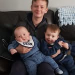 Nathan Appleton Tickle - @appletontickle - Instagram
