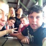 Nathan Appleton@hotmail.com - @nathanappletonyoung - Instagram