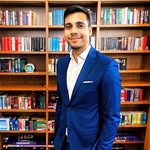 Nathan Medina | Green Bay, Appleton, WI | Realtor® - @nathan_medina99 - Instagram
