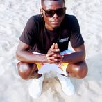 Nathaniel Appleton - Facebook