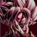 Natan Arellano - Facebook
