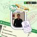 Nate Arellano - Facebook