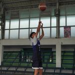 Nathan Antz Arellano - @antz.n.only - Instagram