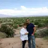 Nathan Arellano183 - @nathanarellano10 - TikTok