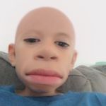 nathan arellano - @nathanarellano37 - Instagram