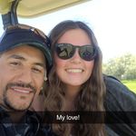Nathan Arellano - @1luvjah21 - Instagram