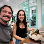 Nathan Arellano - @n8arellano - Instagram