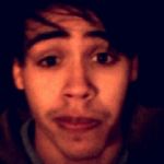 Nathan Arellano - @geronimo4200 - Instagram