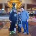 Nathan Arellano - Facebook
