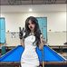 Nathan Arellano - Facebook