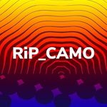 nathan arellano - @camo_man_11 - Instagram