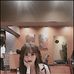 Nathan Arellano - Facebook