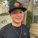 Nathan Arellano - @nathan_arellano11 - Instagram