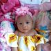 Nathan Arellano - Facebook