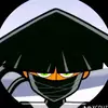 Nathan Arellano - @nathanarellano05 - TikTok