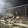 nathan arellano - @nathan.arellano51 - TikTok