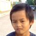 Nathan Arellano - Facebook