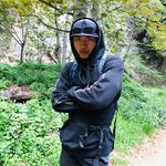 Nathan Arellano - @nathanarellano_ - Instagram