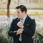 Nathan Arellano - @nathanarellanoo - Instagram