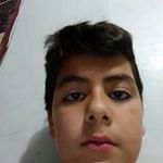 Nathan Arellano - @nathan.arellano.357 - Instagram