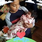 Nathan Arellano - @nathan.arellano.904 - Instagram