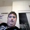 Nathan arellano - @nathanarellano26 - TikTok