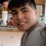 Nathan Arellano - @nateerer - Instagram