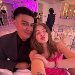 Nathan Arellano - @nharellano - Instagram