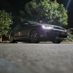 Nathan Arellano - @nateypie2.0 - Instagram