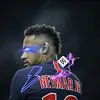 Nathan Arellano - @nathan.arellano1 - TikTok