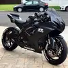 Nathan Arellano - @nathan.arellano2 - TikTok