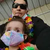 Nathan Arellano - @nathanarellano5 - TikTok