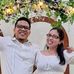 Nathan Arellano - Facebook
