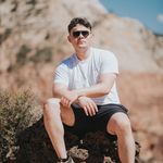 Nathan Arellano - @nathan_arellanoo - Instagram