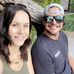 Nathan Arellano - Facebook