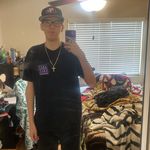 Nathan Arellano - @nathanarellano11 - Instagram