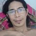 Nathan Arellano - Facebook