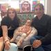 Nathan Arellano - Facebook