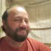 nathan Arellano - @nathanarellano19 - TikTok