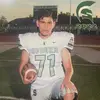 Nathan Arellano - @nathanarellano45 - TikTok