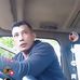 Nathan Arellano Dura - Facebook