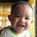 Nathan Arwin Arellano - Facebook