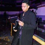 Nathan Daniel Arellano - @nthn_arellano - Instagram