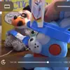 nathanarellano188 - @nathanarellano188 - TikTok