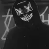 nathanarellano50 - @nathan.arellano8 - TikTok